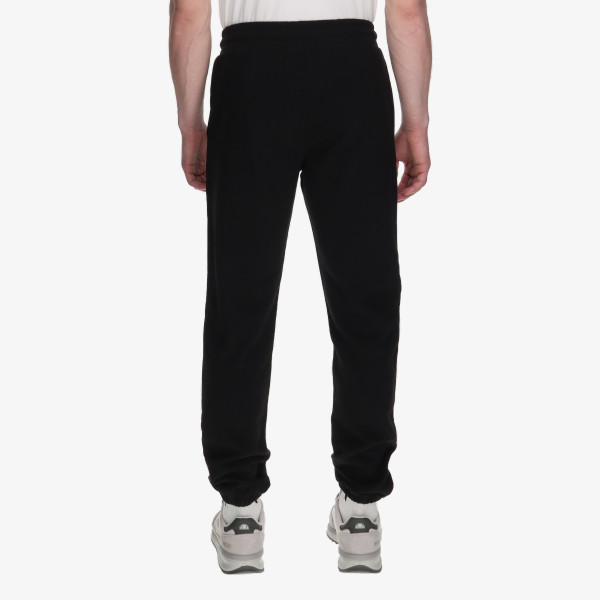 Ellesse Pantaloni de trening ELLESSE MALE CUFFED PANTS 