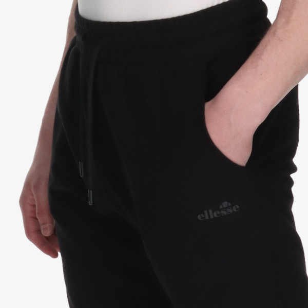 Ellesse Pantaloni de trening ELLESSE MALE CUFFED PANTS 