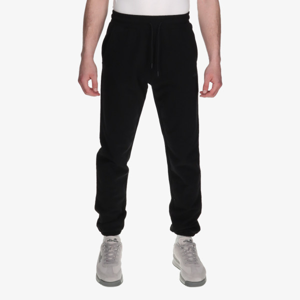 Ellesse Pantaloni de trening ELLESSE MALE CUFFED PANTS 