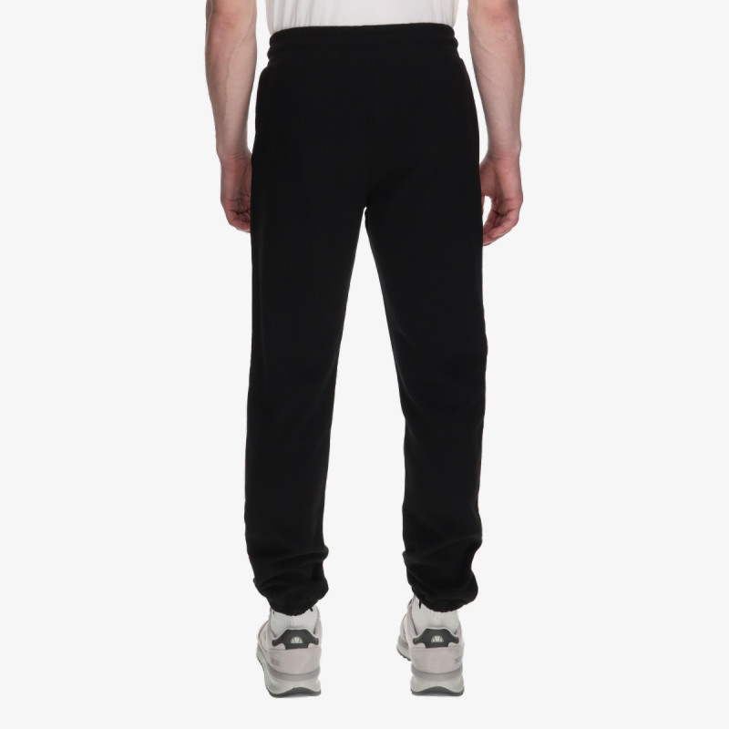 Ellesse Pantaloni de trening ELLESSE MALE CUFFED PANTS 