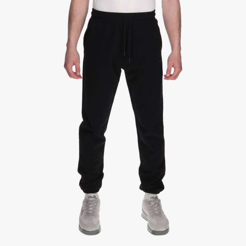 Ellesse Pantaloni de trening ELLESSE MALE CUFFED PANTS 