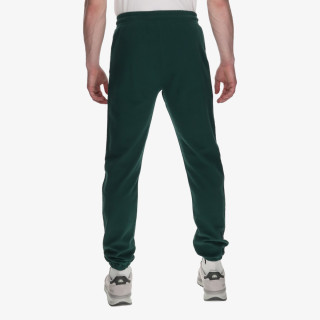 Ellesse Pantaloni de trening ELLESSE MALE CUFFED PANTS 