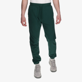 Ellesse Pantaloni de trening ELLESSE MALE CUFFED PANTS 