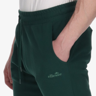 Ellesse Pantaloni de trening ELLESSE MALE CUFFED PANTS 