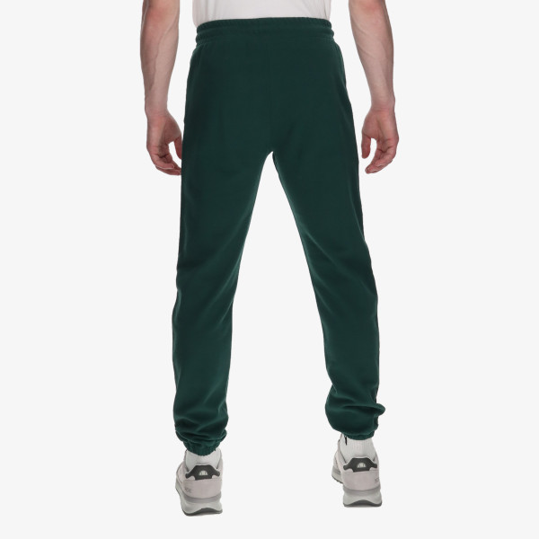 Ellesse Pantaloni de trening ELLESSE MALE CUFFED PANTS 