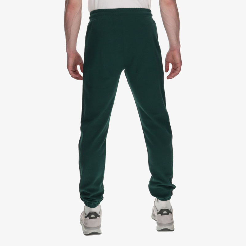 Ellesse Pantaloni de trening ELLESSE MALE CUFFED PANTS 