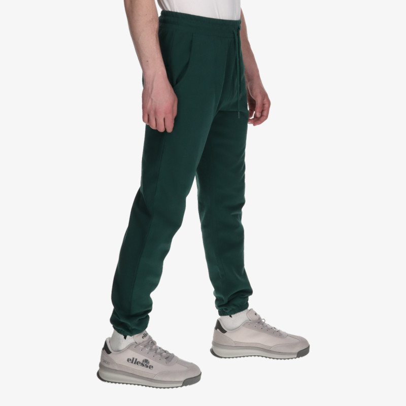 Ellesse Pantaloni de trening ELLESSE MALE CUFFED PANTS 