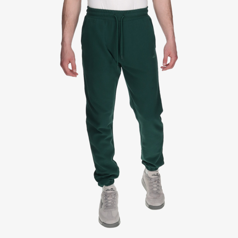 Ellesse Pantaloni de trening ELLESSE MALE CUFFED PANTS 