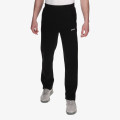 Ellesse Pantaloni de trening ELLESSE MALE OPEN HEM PANTS 