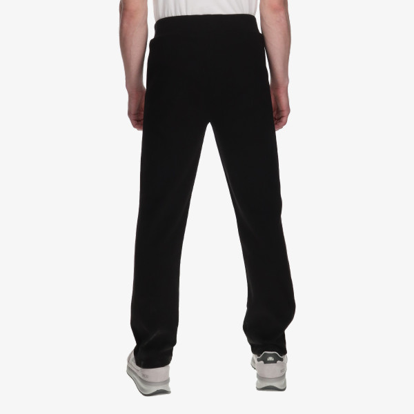 Ellesse Pantaloni de trening ELLESSE MALE OPEN HEM PANTS 