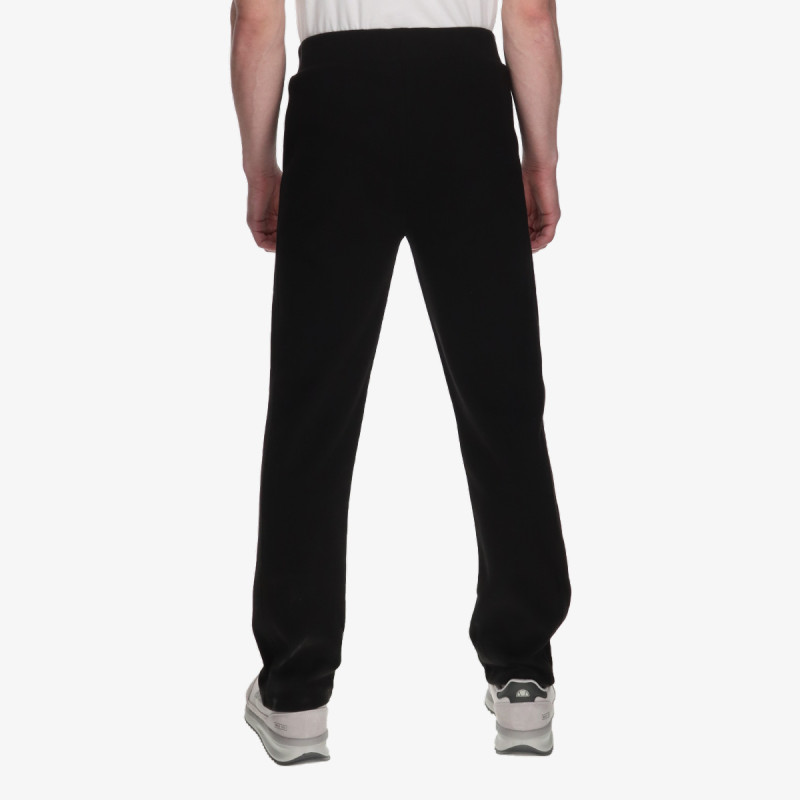Ellesse Pantaloni de trening ELLESSE MALE OPEN HEM PANTS 