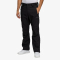 Ellesse Pantaloni ELLESSE MENS SOFT SHELL PANTS 