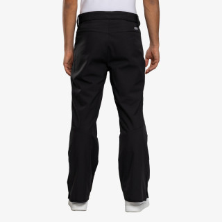 Ellesse Pantaloni ELLESSE MENS SOFT SHELL PANTS 