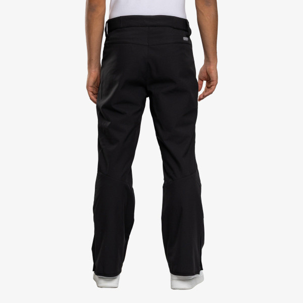 Ellesse Pantaloni ELLESSE MENS SOFT SHELL PANTS 