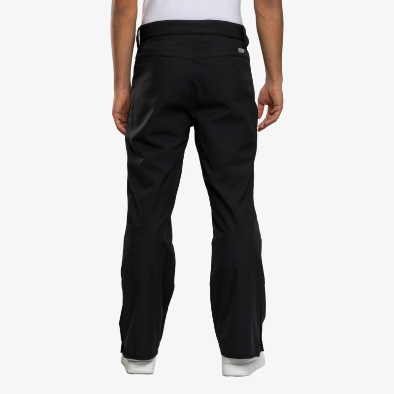 Ellesse Pantaloni ELLESSE MENS SOFT SHELL PANTS 
