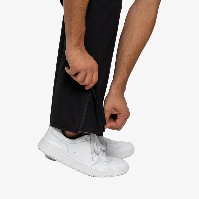 Ellesse Pantaloni ELLESSE MENS SOFT SHELL PANTS 