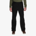 Ellesse Pantaloni ELLESSE MENS SKI PANTS 