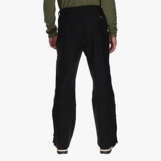 Ellesse Pantaloni ELLESSE MENS SKI PANTS 