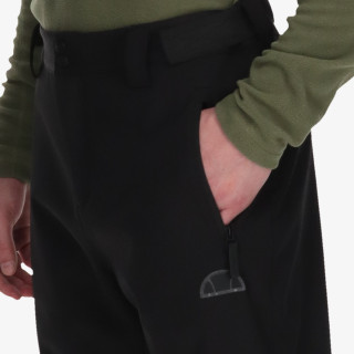 Ellesse Pantaloni ELLESSE MENS SKI PANTS 