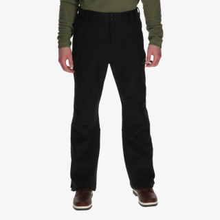 Ellesse Pantaloni ELLESSE MENS SKI PANTS 