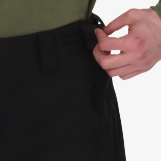 Ellesse Pantaloni ELLESSE MENS SKI PANTS 