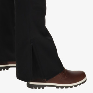 Ellesse Pantaloni ELLESSE MENS SKI PANTS 
