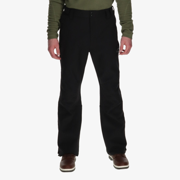 Ellesse Pantaloni ELLESSE MENS SKI PANTS 