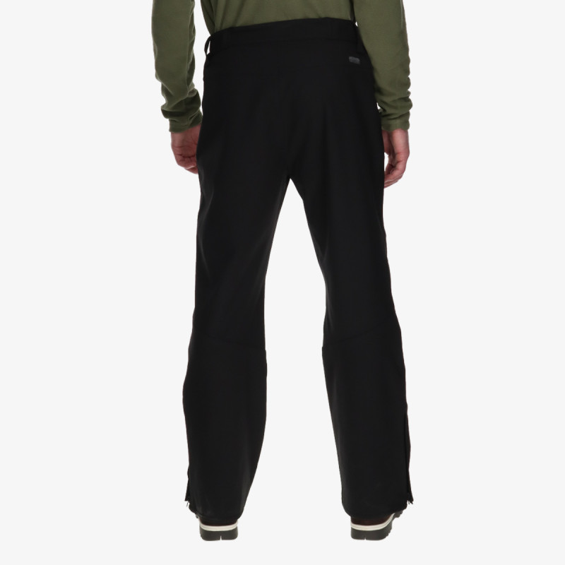 Ellesse Pantaloni ELLESSE MENS SKI PANTS 