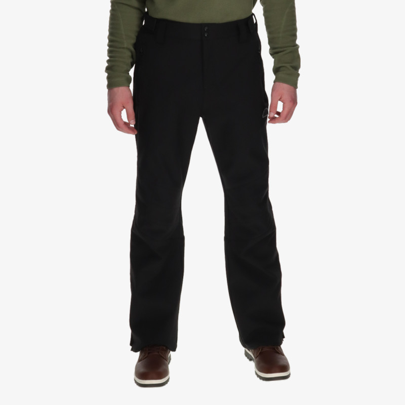 Ellesse Pantaloni ELLESSE MENS SKI PANTS 
