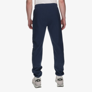 Ellesse Pantaloni de trening ELLESSE MALE CUFFED PANTS 