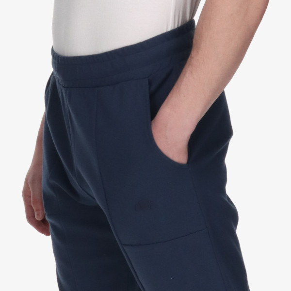 Ellesse Pantaloni de trening ELLESSE MALE CUFFED PANTS 