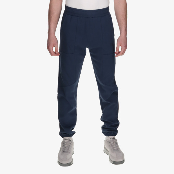 Ellesse Pantaloni de trening ELLESSE MALE CUFFED PANTS 
