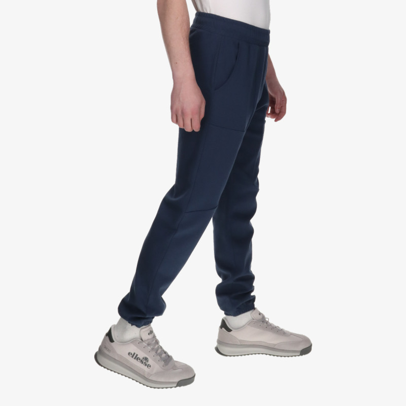 Ellesse Pantaloni de trening ELLESSE MALE CUFFED PANTS 