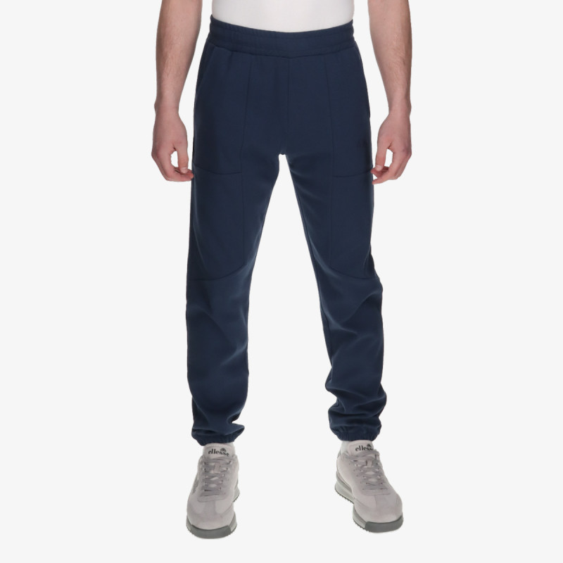 Ellesse Pantaloni de trening ELLESSE MALE CUFFED PANTS 
