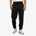 Ellesse Pantaloni de trening ELLESSE MALE CUFFED PANTS 