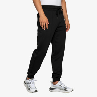 Ellesse Pantaloni de trening ELLESSE MALE CUFFED PANTS 