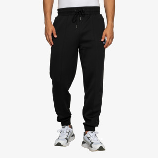 Ellesse Pantaloni de trening ELLESSE MALE CUFFED PANTS 