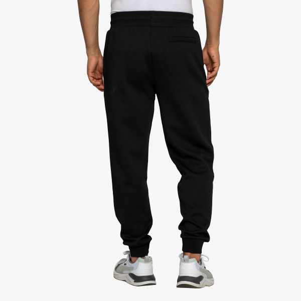 Ellesse Pantaloni de trening ELLESSE MALE CUFFED PANTS 
