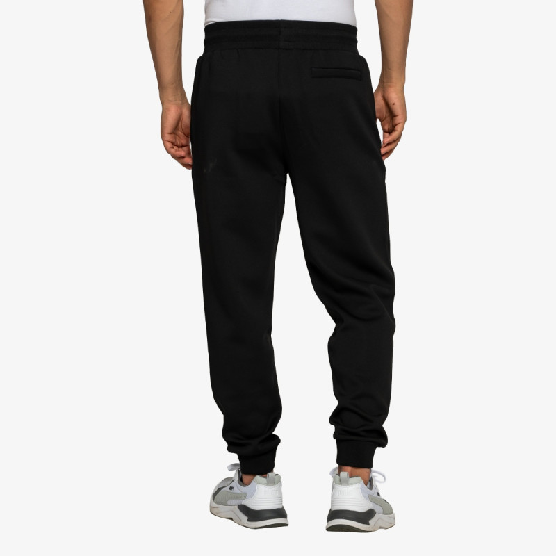 Ellesse Pantaloni de trening ELLESSE MALE CUFFED PANTS 