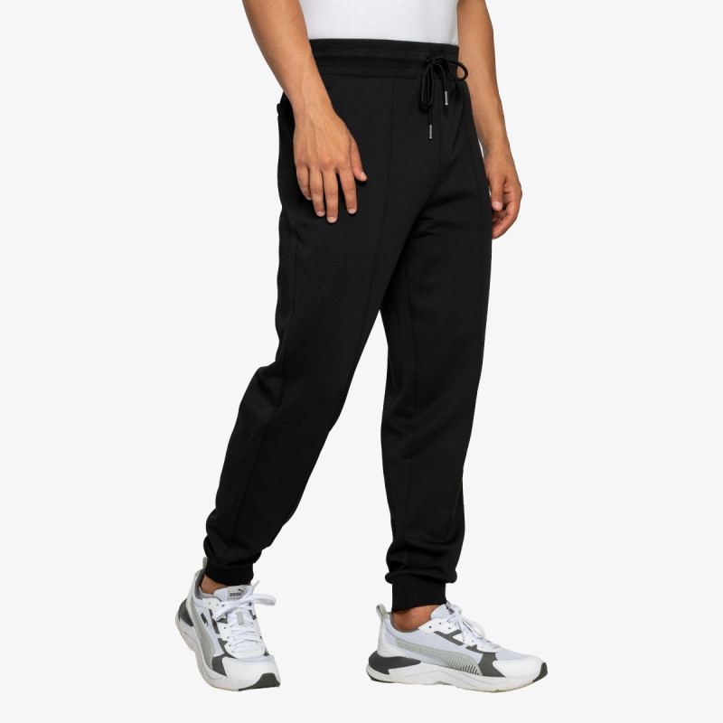 Ellesse Pantaloni de trening ELLESSE MALE CUFFED PANTS 