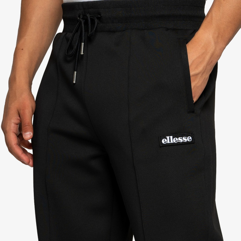 Ellesse Pantaloni de trening ELLESSE MALE CUFFED PANTS 
