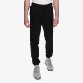 Ellesse Pantaloni de trening ELLESSE MALE CUFFED PANTS 