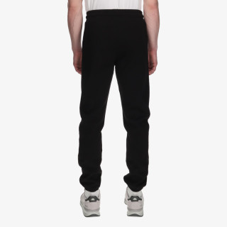 Ellesse Pantaloni de trening ELLESSE MALE CUFFED PANTS 