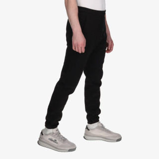 Ellesse Pantaloni de trening ELLESSE MALE CUFFED PANTS 