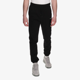 Ellesse Pantaloni de trening ELLESSE MALE CUFFED PANTS 