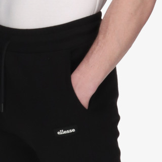 Ellesse Pantaloni de trening ELLESSE MALE CUFFED PANTS 