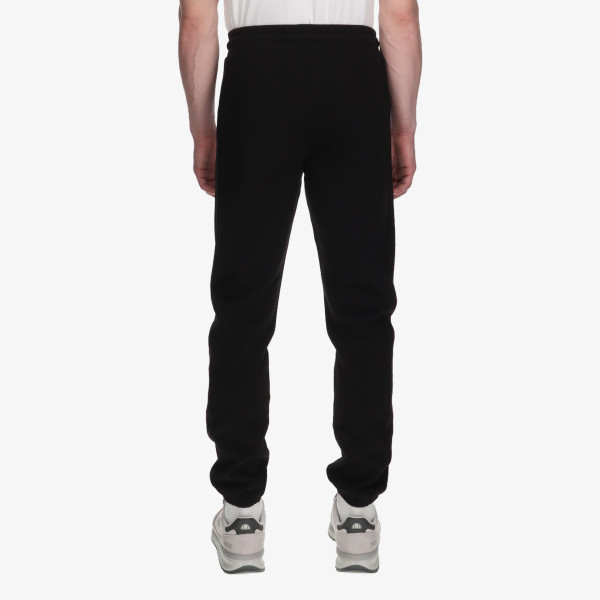 Ellesse Pantaloni de trening ELLESSE MALE CUFFED PANTS 