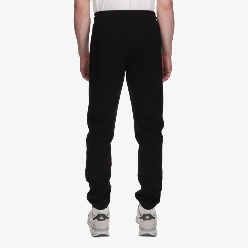 Ellesse Pantaloni de trening ELLESSE MALE CUFFED PANTS 