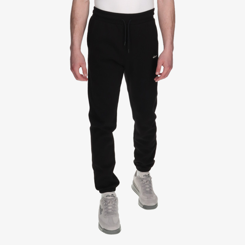 Ellesse Pantaloni de trening ELLESSE MALE CUFFED PANTS 