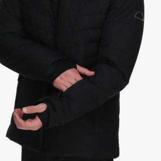 Ellesse Jacheta CIPRIANO SKI JACKET 